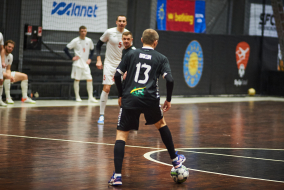 <a href="https://st.getinfootball.com/albums/1099480/69657417f1e74_1920.jpg" target="_blank">Завантажити оригінал</a>