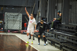 <a href="https://st.getinfootball.com/albums/1099480/6965741b07aa1_1920.jpg" target="_blank">Завантажити оригінал</a>