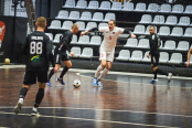 <a href="https://st.getinfootball.com/albums/1099480/6965741df0603_1920.jpg" target="_blank">Завантажити оригінал</a>