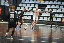 <a href="https://st.getinfootball.com/albums/1099480/6965741df0603_1920.jpg" target="_blank">Завантажити оригінал</a>