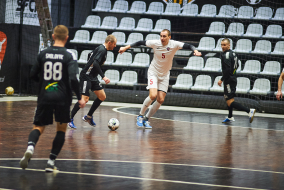 <a href="https://st.getinfootball.com/albums/1099480/6965741df0603_1920.jpg" target="_blank">Завантажити оригінал</a>