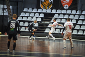 <a href="https://st.getinfootball.com/albums/1099480/69657420dec2b_1920.jpg" target="_blank">Завантажити оригінал</a>