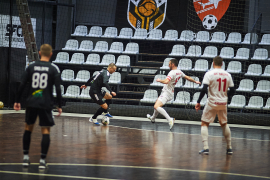 <a href="https://st.getinfootball.com/albums/1099480/69657420dec2b_1920.jpg" target="_blank">Завантажити оригінал</a>