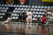 <a href="https://st.getinfootball.com/albums/1099480/696574240d70d_1920.jpg" target="_blank">Завантажити оригінал</a>