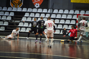 <a href="https://st.getinfootball.com/albums/1099480/696574240d70d_1920.jpg" target="_blank">Завантажити оригінал</a>