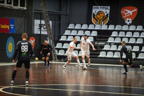 <a href="https://st.getinfootball.com/albums/1099480/6965742719e68_1920.jpg" target="_blank">Завантажити оригінал</a>