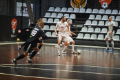 <a href="https://st.getinfootball.com/albums/1099480/6965742a045eb_1920.jpg" target="_blank">Завантажити оригінал</a>