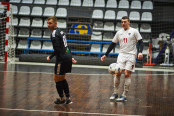 <a href="https://st.getinfootball.com/albums/1099480/6965742d0c155_1920.jpg" target="_blank">Завантажити оригінал</a>