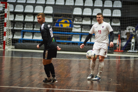<a href="https://st.getinfootball.com/albums/1099480/6965742d0c155_1920.jpg" target="_blank">Завантажити оригінал</a>