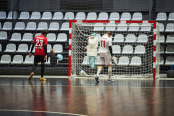 <a href="https://st.getinfootball.com/albums/1099480/6965743008db7_1920.jpg" target="_blank">Завантажити оригінал</a>