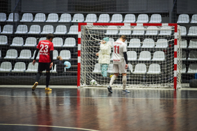 <a href="https://st.getinfootball.com/albums/1099480/6965743008db7_1920.jpg" target="_blank">Завантажити оригінал</a>