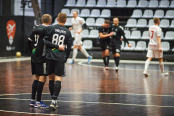<a href="https://st.getinfootball.com/albums/1099480/6965743164306_1920.jpg" target="_blank">Завантажити оригінал</a>