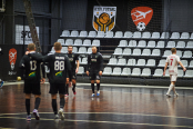 <a href="https://st.getinfootball.com/albums/1099480/69657433d602c_1920.jpg" target="_blank">Завантажити оригінал</a>