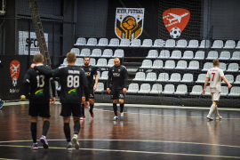 <a href="https://st.getinfootball.com/albums/1099480/69657433d602c_1920.jpg" target="_blank">Завантажити оригінал</a>