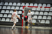 <a href="https://st.getinfootball.com/albums/1099480/69657436e0b65_1920.jpg" target="_blank">Завантажити оригінал</a>