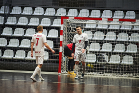 <a href="https://st.getinfootball.com/albums/1099480/69657436e0b65_1920.jpg" target="_blank">Завантажити оригінал</a>