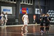 <a href="https://st.getinfootball.com/albums/1099480/69657439df59e_1920.jpg" target="_blank">Завантажити оригінал</a>