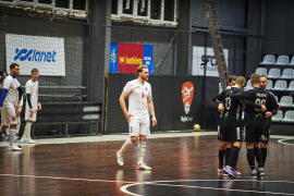 <a href="https://st.getinfootball.com/albums/1099480/69657439df59e_1920.jpg" target="_blank">Завантажити оригінал</a>