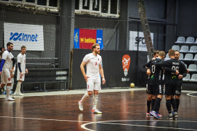 <a href="https://st.getinfootball.com/albums/1099480/69657439df59e_1920.jpg" target="_blank">Завантажити оригінал</a>