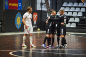 <a href="https://st.getinfootball.com/albums/1099480/6965743d0ad0c_1920.jpg" target="_blank">Завантажити оригінал</a>