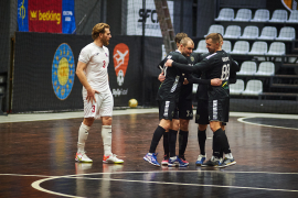 <a href="https://st.getinfootball.com/albums/1099480/6965743d0ad0c_1920.jpg" target="_blank">Завантажити оригінал</a>