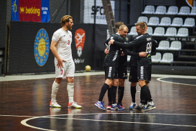<a href="https://st.getinfootball.com/albums/1099480/6965743d0ad0c_1920.jpg" target="_blank">Завантажити оригінал</a>