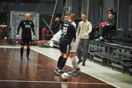<a href="https://st.getinfootball.com/albums/1099480/6965744248e6b_1920.jpg" target="_blank">Завантажити оригінал</a>