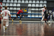 <a href="https://st.getinfootball.com/albums/1099480/69657444db45e_1920.jpg" target="_blank">Завантажити оригінал</a>