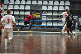 <a href="https://st.getinfootball.com/albums/1099480/69657444db45e_1920.jpg" target="_blank">Завантажити оригінал</a>
