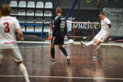 <a href="https://st.getinfootball.com/albums/1099480/69657447db1cb_1920.jpg" target="_blank">Завантажити оригінал</a>