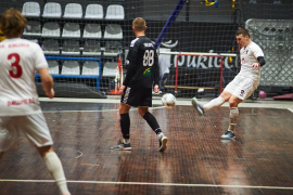 <a href="https://st.getinfootball.com/albums/1099480/69657447db1cb_1920.jpg" target="_blank">Завантажити оригінал</a>