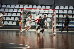 <a href="https://st.getinfootball.com/albums/1099480/6965744b067ab_1920.jpg" target="_blank">Завантажити оригінал</a>