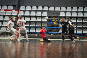 <a href="https://st.getinfootball.com/albums/1099480/6965744e16230_1920.jpg" target="_blank">Завантажити оригінал</a>