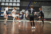 <a href="https://st.getinfootball.com/albums/1099480/6965745114fc0_1920.jpg" target="_blank">Завантажити оригінал</a>