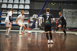 <a href="https://st.getinfootball.com/albums/1099480/6965745114fc0_1920.jpg" target="_blank">Завантажити оригінал</a>