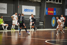 <a href="https://st.getinfootball.com/albums/1099480/696574541f7a3_1920.jpg" target="_blank">Завантажити оригінал</a>