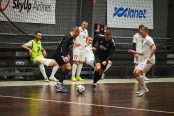 <a href="https://st.getinfootball.com/albums/1099480/696574572034b_1920.jpg" target="_blank">Завантажити оригінал</a>