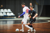 <a href="https://st.getinfootball.com/albums/1099480/69657459ea798_1920.jpg" target="_blank">Завантажити оригінал</a>