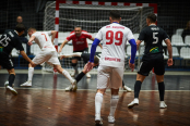<a href="https://st.getinfootball.com/albums/1099480/6965745cde5ef_1920.jpg" target="_blank">Завантажити оригінал</a>