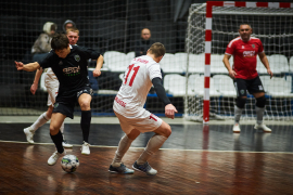 <a href="https://st.getinfootball.com/albums/1099480/696574601446b_1920.jpg" target="_blank">Завантажити оригінал</a>