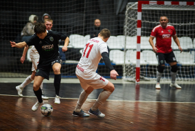 <a href="https://st.getinfootball.com/albums/1099480/696574601446b_1920.jpg" target="_blank">Завантажити оригінал</a>
