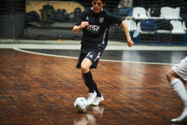 <a href="https://st.getinfootball.com/albums/1099480/696574631018a_1920.jpg" target="_blank">Завантажити оригінал</a>