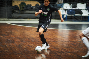 <a href="https://st.getinfootball.com/albums/1099480/696574631018a_1920.jpg" target="_blank">Завантажити оригінал</a>