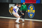 <a href="https://st.getinfootball.com/albums/1099480/6965746607c65_1920.jpg" target="_blank">Завантажити оригінал</a>