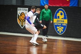 <a href="https://st.getinfootball.com/albums/1099480/6965746607c65_1920.jpg" target="_blank">Завантажити оригінал</a>
