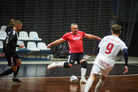 <a href="https://st.getinfootball.com/albums/1099480/69657468e064b_1920.jpg" target="_blank">Завантажити оригінал</a>