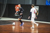 <a href="https://st.getinfootball.com/albums/1099480/6965746bd7e6f_1920.jpg" target="_blank">Завантажити оригінал</a>
