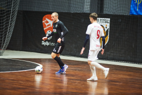 <a href="https://st.getinfootball.com/albums/1099480/6965746bd7e6f_1920.jpg" target="_blank">Завантажити оригінал</a>
