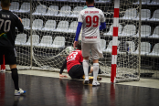 <a href="https://st.getinfootball.com/albums/1099480/6965746f0b04c_1920.jpg" target="_blank">Завантажити оригінал</a>