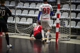 <a href="https://st.getinfootball.com/albums/1099480/6965746f0b04c_1920.jpg" target="_blank">Завантажити оригінал</a>